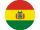 bolivia