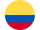 colombia