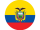 equador