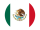 mex